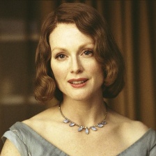 時(shí)時(shí)刻刻