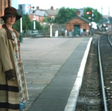 時(shí)時(shí)刻刻