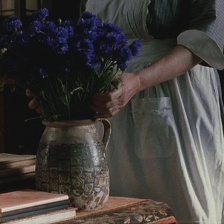 時(shí)時(shí)刻刻