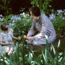 時(shí)時(shí)刻刻