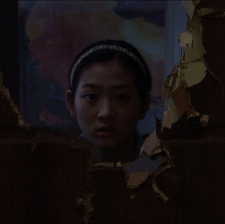 僵尸先生