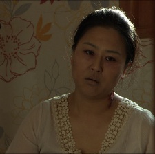 僵尸先生