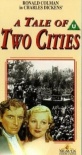 双城记