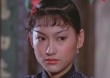 乾隆下?lián)P州