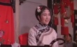 乾隆下扬州