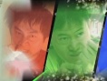 不請之客
