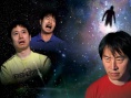 不請之客