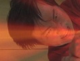 不請之客