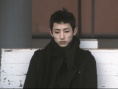 依帕内玛少年