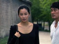 第八段感情