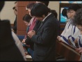 茂山日記