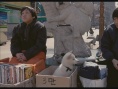 茂山日記
