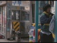 茂山日記