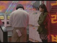 茂山日記