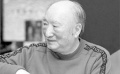 陳佩斯之父陳強逝世享年94歲 斯人已逝笑容宛存