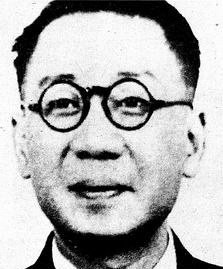 費(fèi)穆