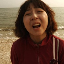 彩虹