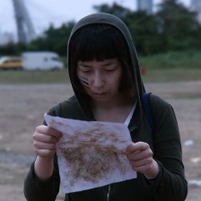 彩虹