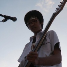 彩虹