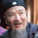 施長(zhǎng)金