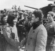 松花江上