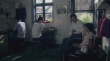 为爱而来