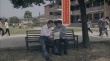 为爱而来
