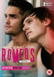 罗密欧