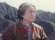 怒吼吧!黃河
