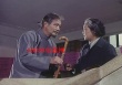 怒吼吧!黄河