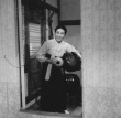 李善子