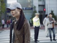 我们见过吗