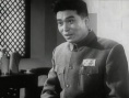 南征北戰(zhàn)