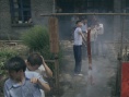 为爱而来