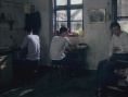 为爱而来