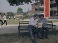 为爱而来