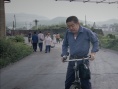 为爱而来