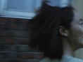 密室禁欲