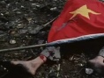 投奔怒海