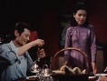 投奔怒海