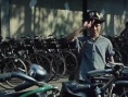 投奔怒海