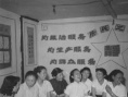 万紫千红总是春