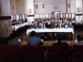 T省的八四、八五年