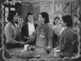 三八河邊