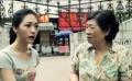 “愛(ài)拍”短片之《雞蛋逐兇》——30萬(wàn)一箱柴雞蛋