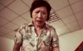 183期：“爱拍”《鸡蛋逐凶》 一箱鸡蛋引发罪案