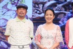 孫海英、呂麗萍夫婦