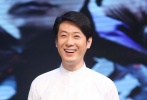 馬光澤