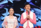 呂麗萍、郭家銘