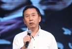 導(dǎo)演馮小寧